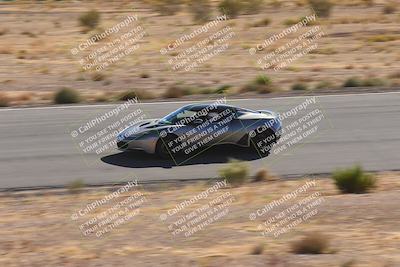 media/Oct-25-2025-West Coast Racing (Sat) [[9fdcbcd09c]]/Yellow group/Turn 2/